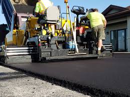 Best Driveway Grading and Leveling  in USA